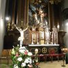 ministrantenaufnahme 2017 049